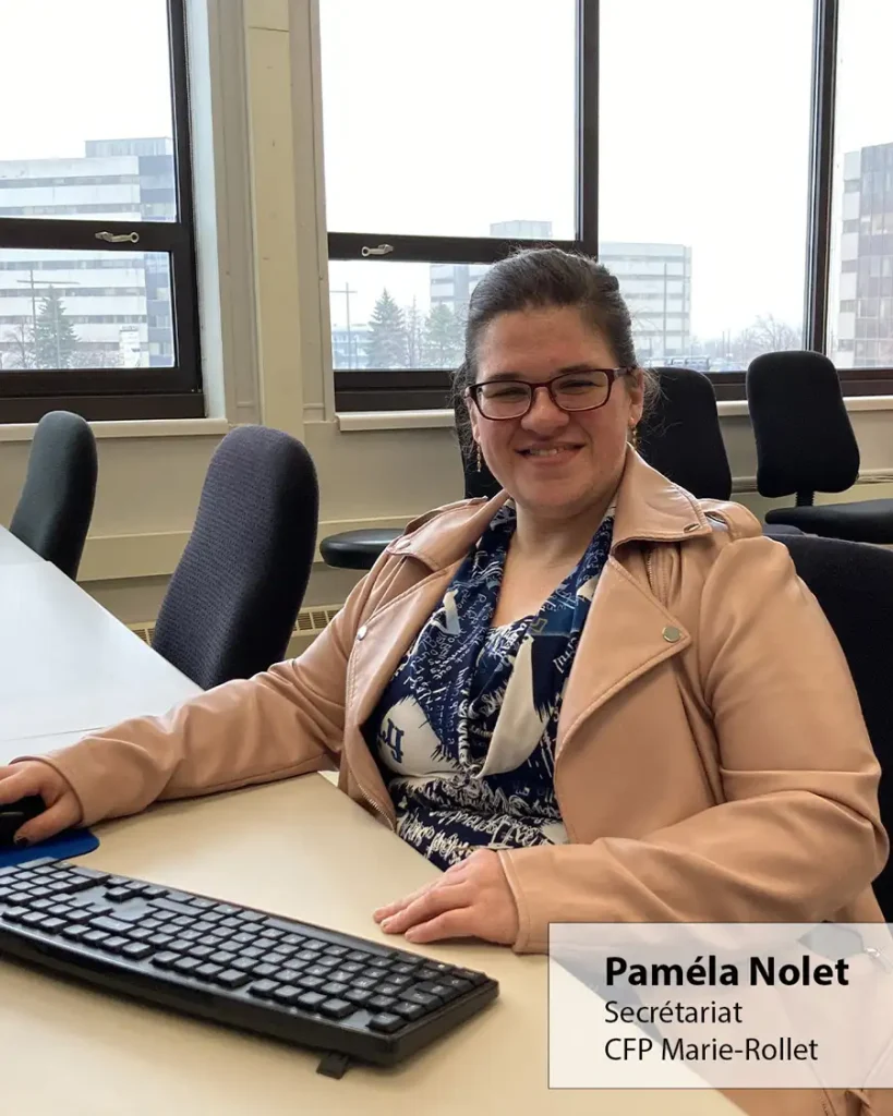 Pamela-Nolet